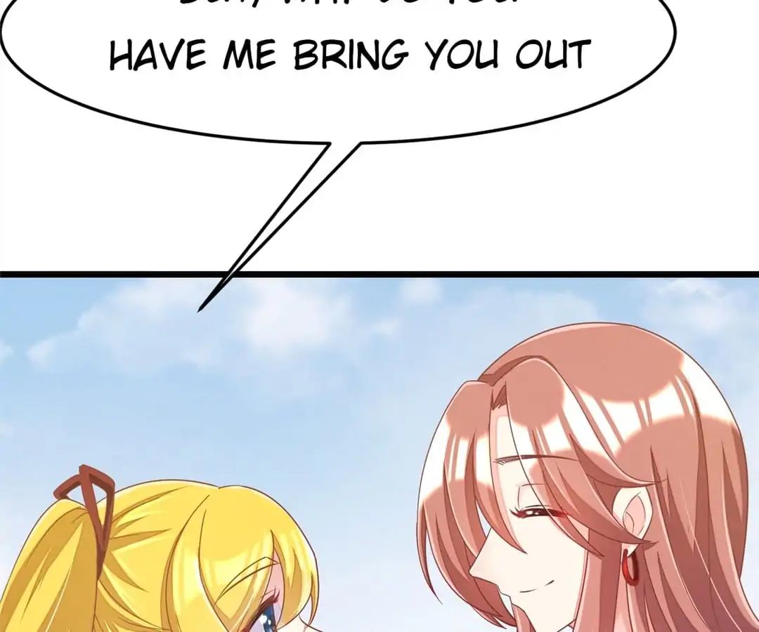 Page 53 of Chapter 42