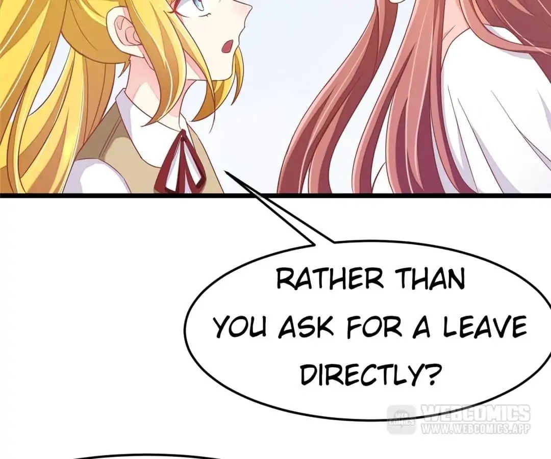 Page 54 of Chapter 42