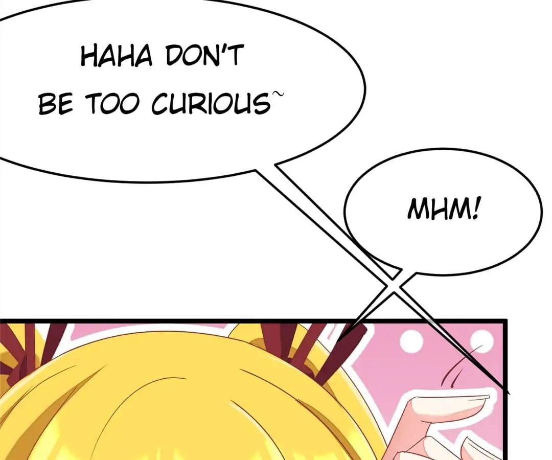 Page 55 of Chapter 42