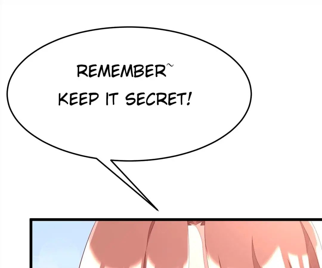 Page 57 of Chapter 42