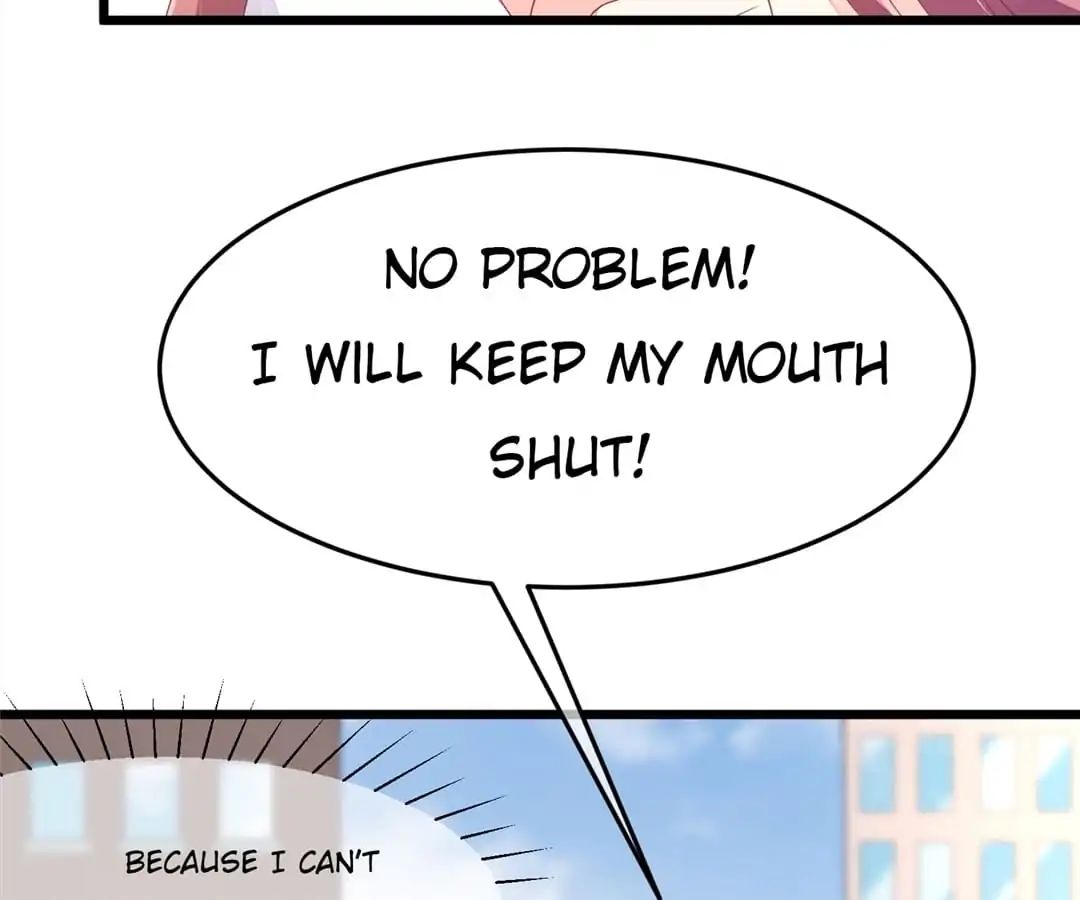 Page 59 of Chapter 42