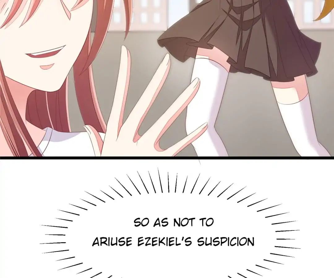 Page 61 of Chapter 42