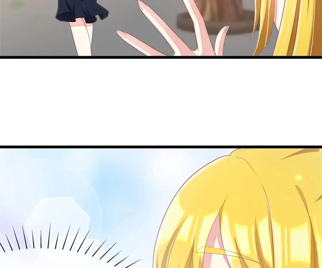 Page 63 of Chapter 42