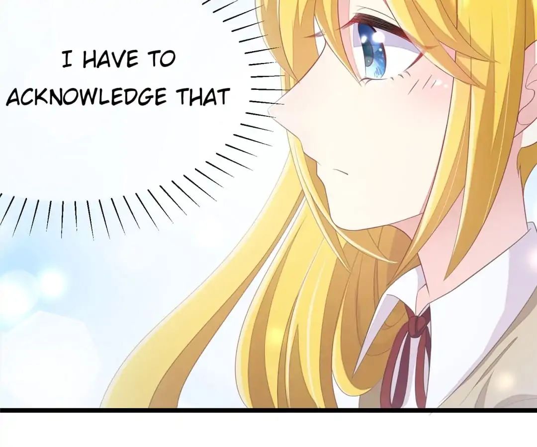 Page 64 of Chapter 42