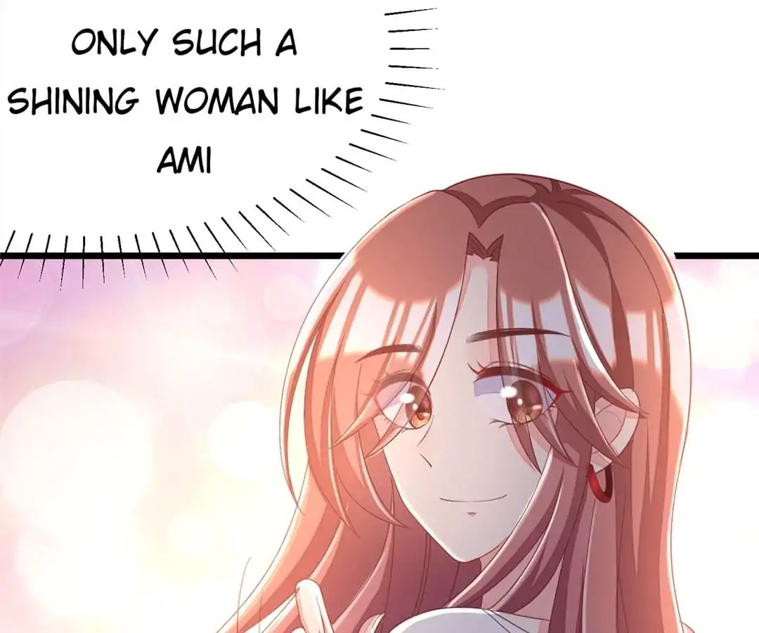 Page 65 of Chapter 42