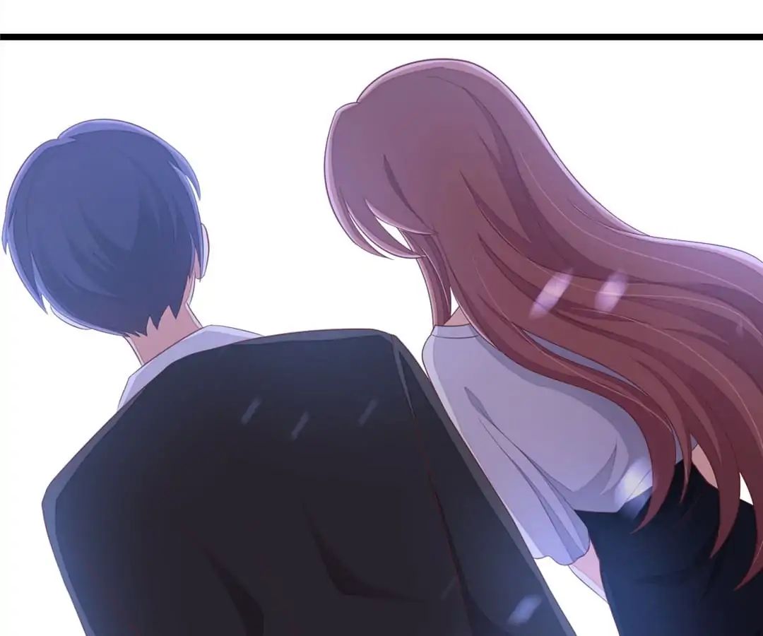 Page 67 of Chapter 42