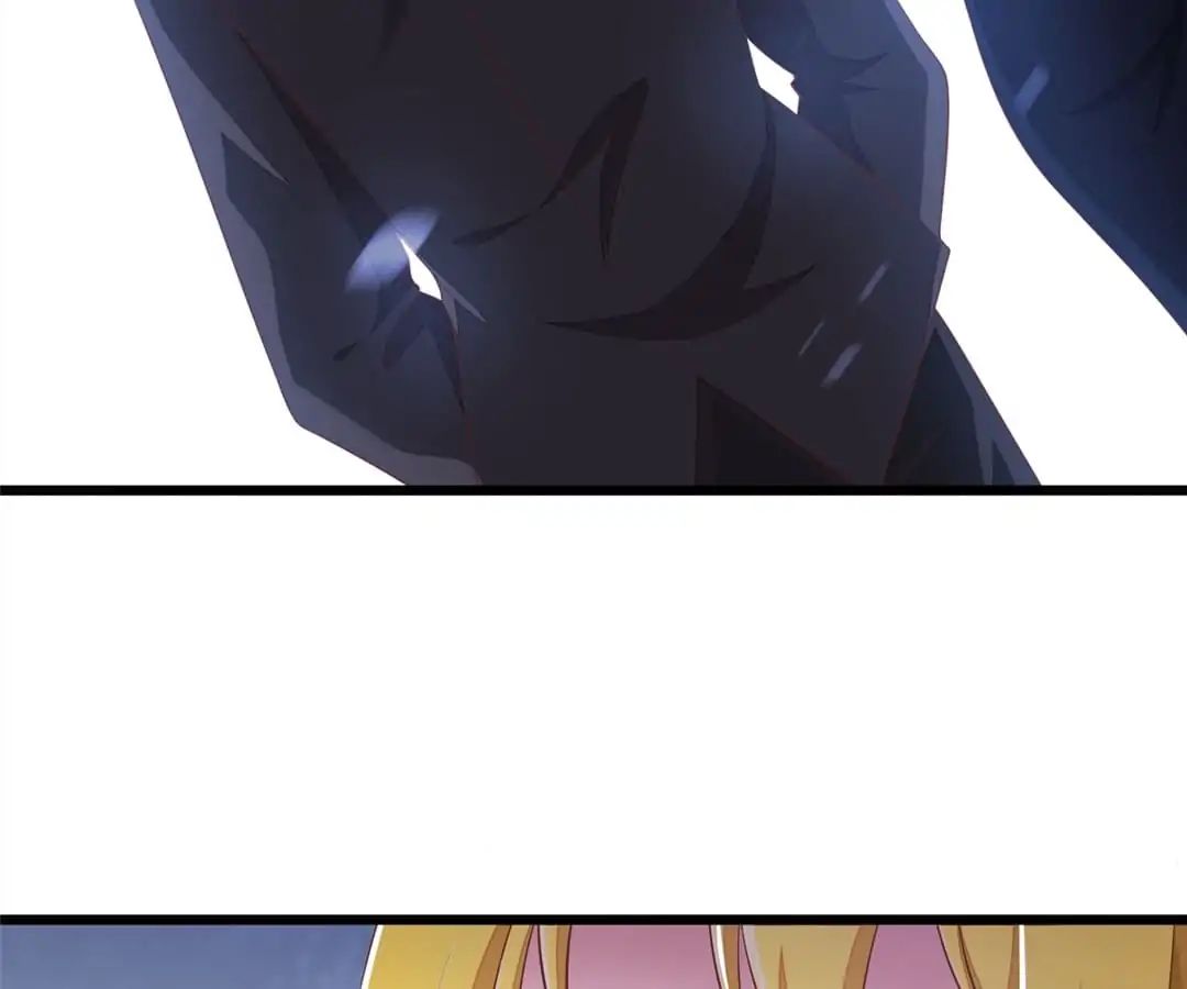 Page 68 of Chapter 42