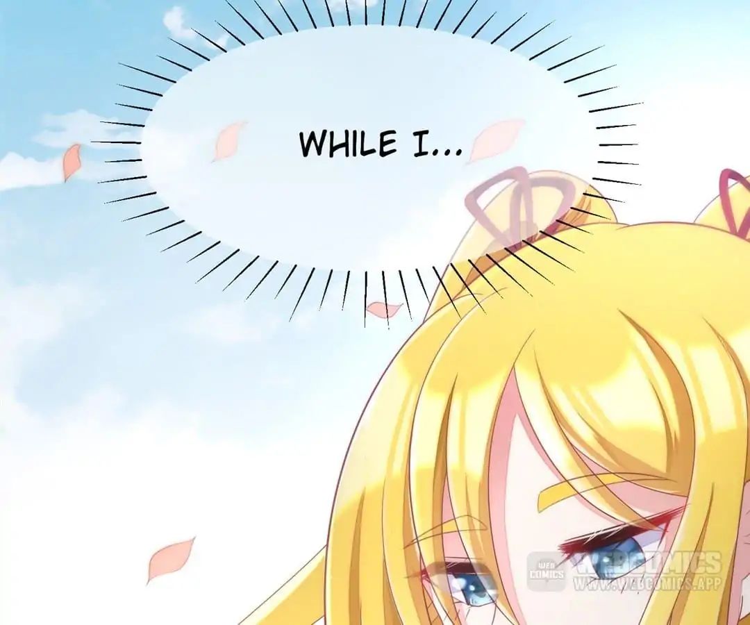 Page 70 of Chapter 42