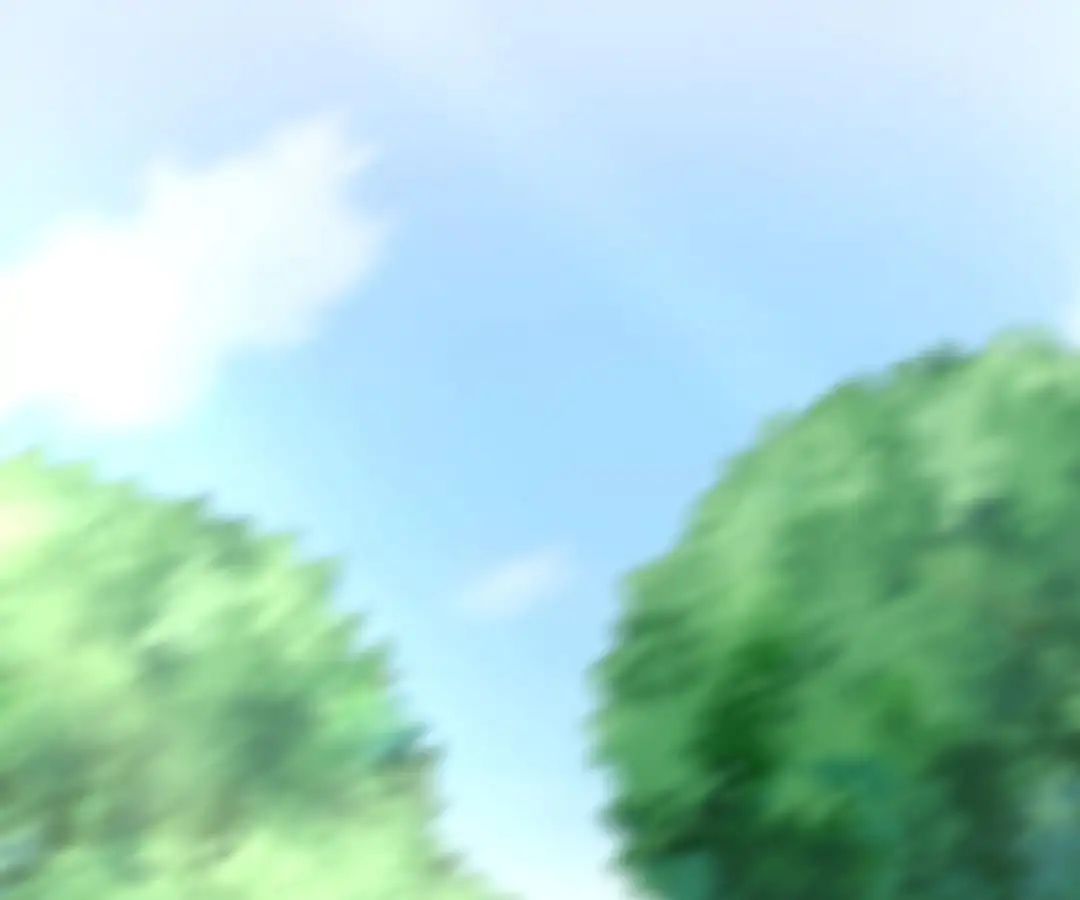 Page 1 of Chapter 43