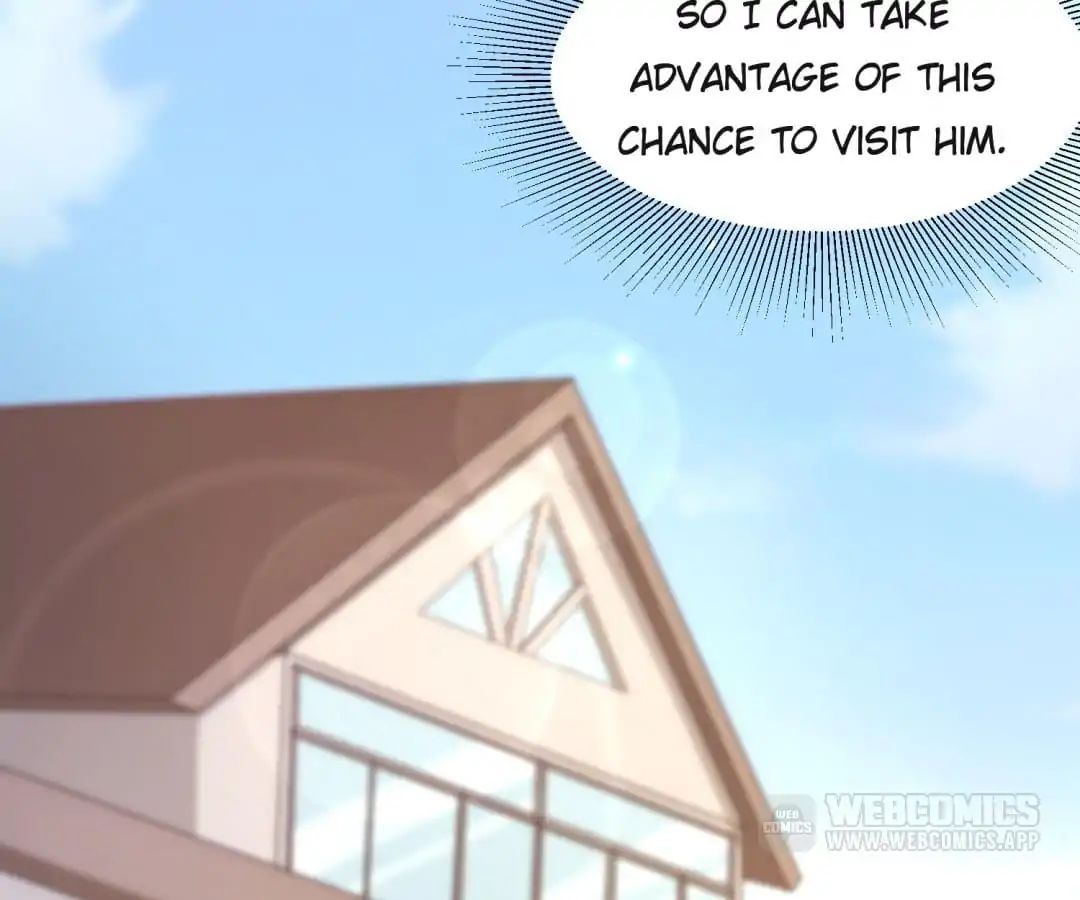 Page 6 of Chapter 43