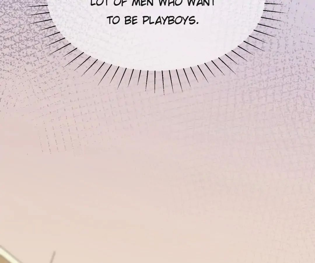 Page 12 of Chapter 43