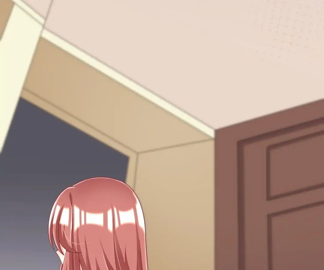 Page 13 of Chapter 43