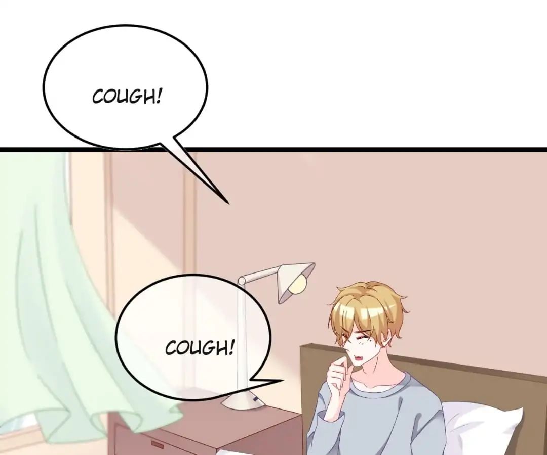 Page 15 of Chapter 43