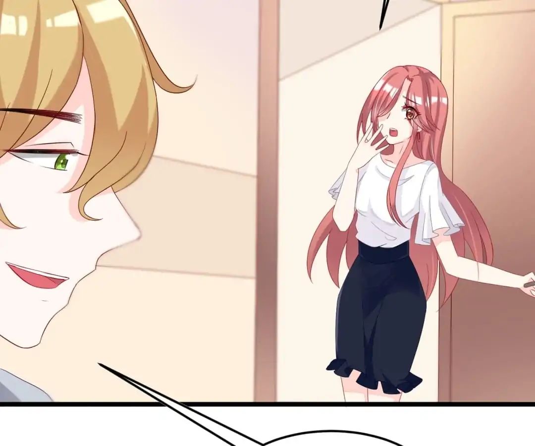 Page 17 of Chapter 43