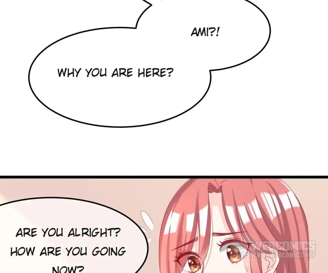 Page 18 of Chapter 43