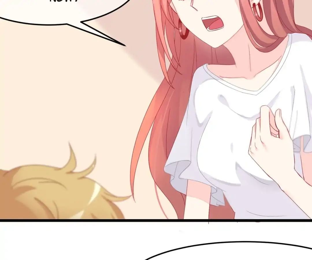 Page 19 of Chapter 43