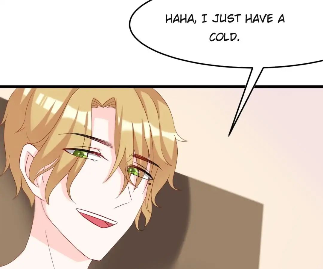 Page 20 of Chapter 43