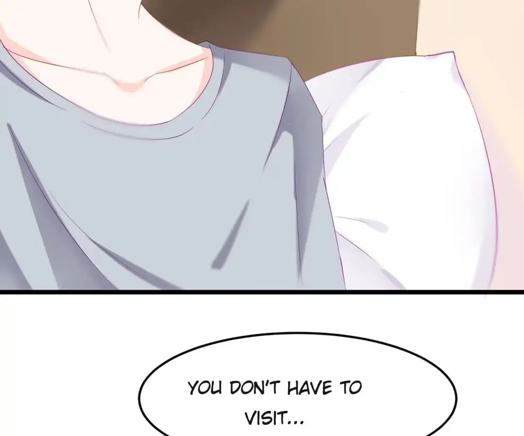 Page 21 of Chapter 43