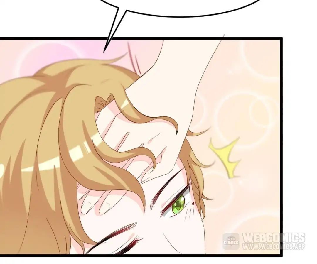 Page 22 of Chapter 43