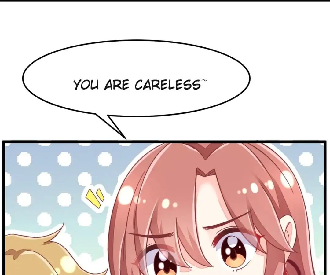 Page 23 of Chapter 43