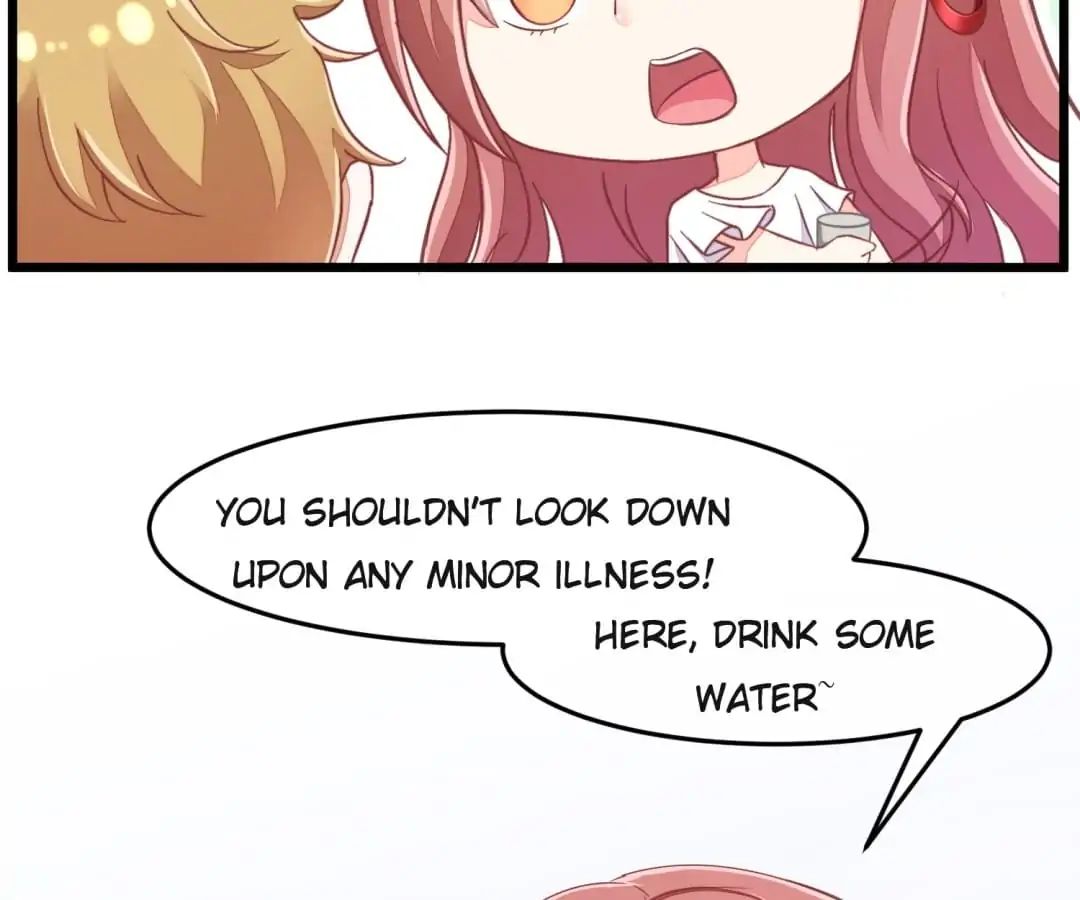 Page 24 of Chapter 43