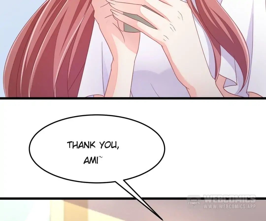 Page 26 of Chapter 43