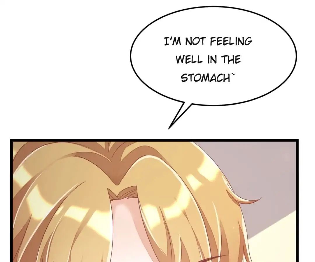 Page 28 of Chapter 43