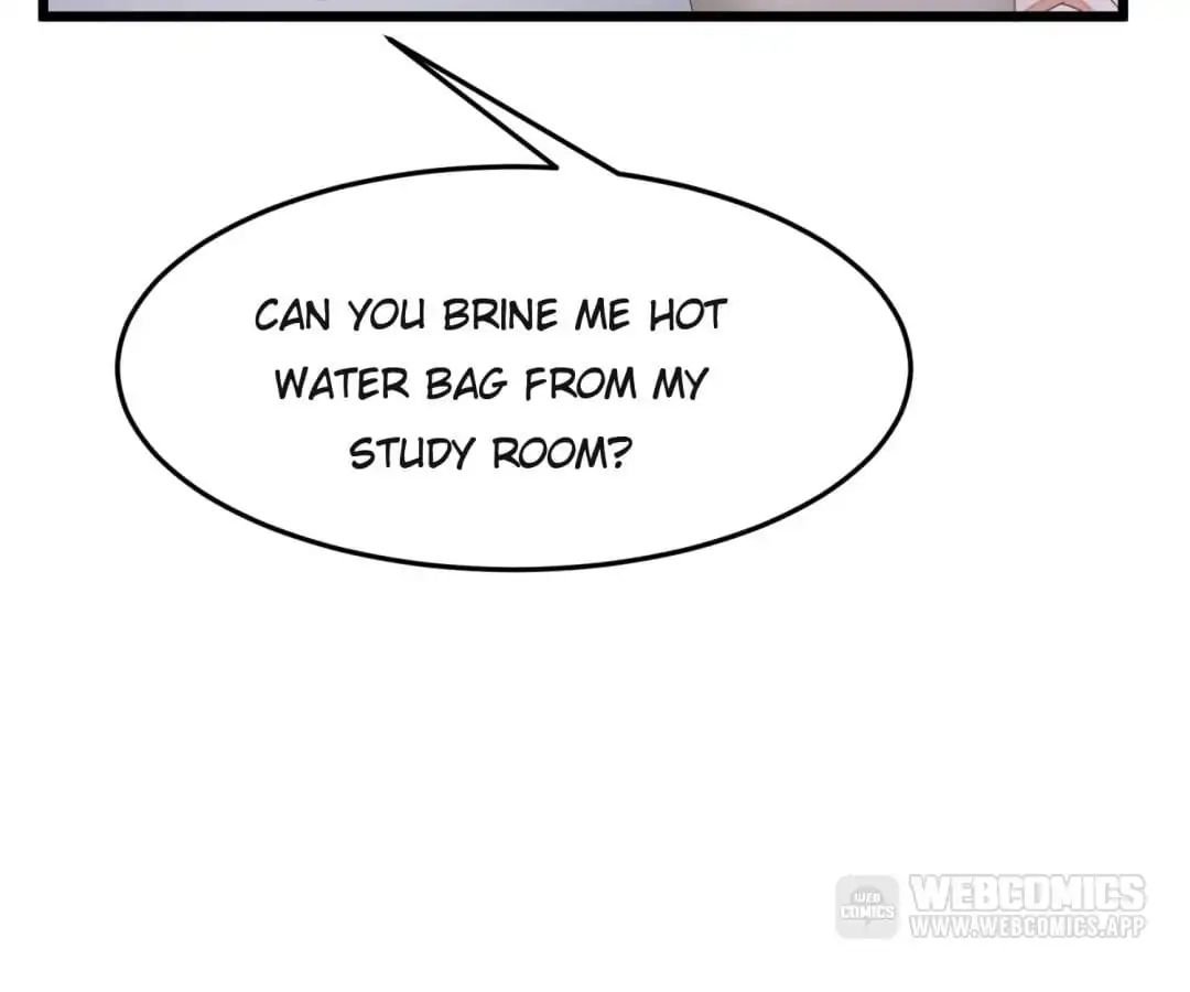 Page 30 of Chapter 43