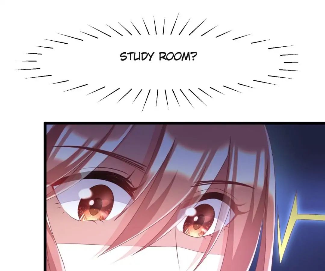 Page 31 of Chapter 43