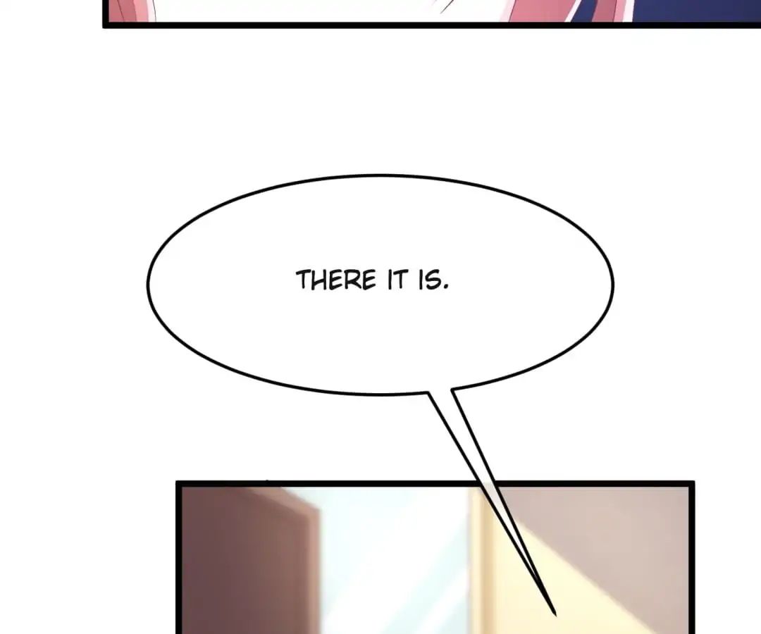 Page 32 of Chapter 43