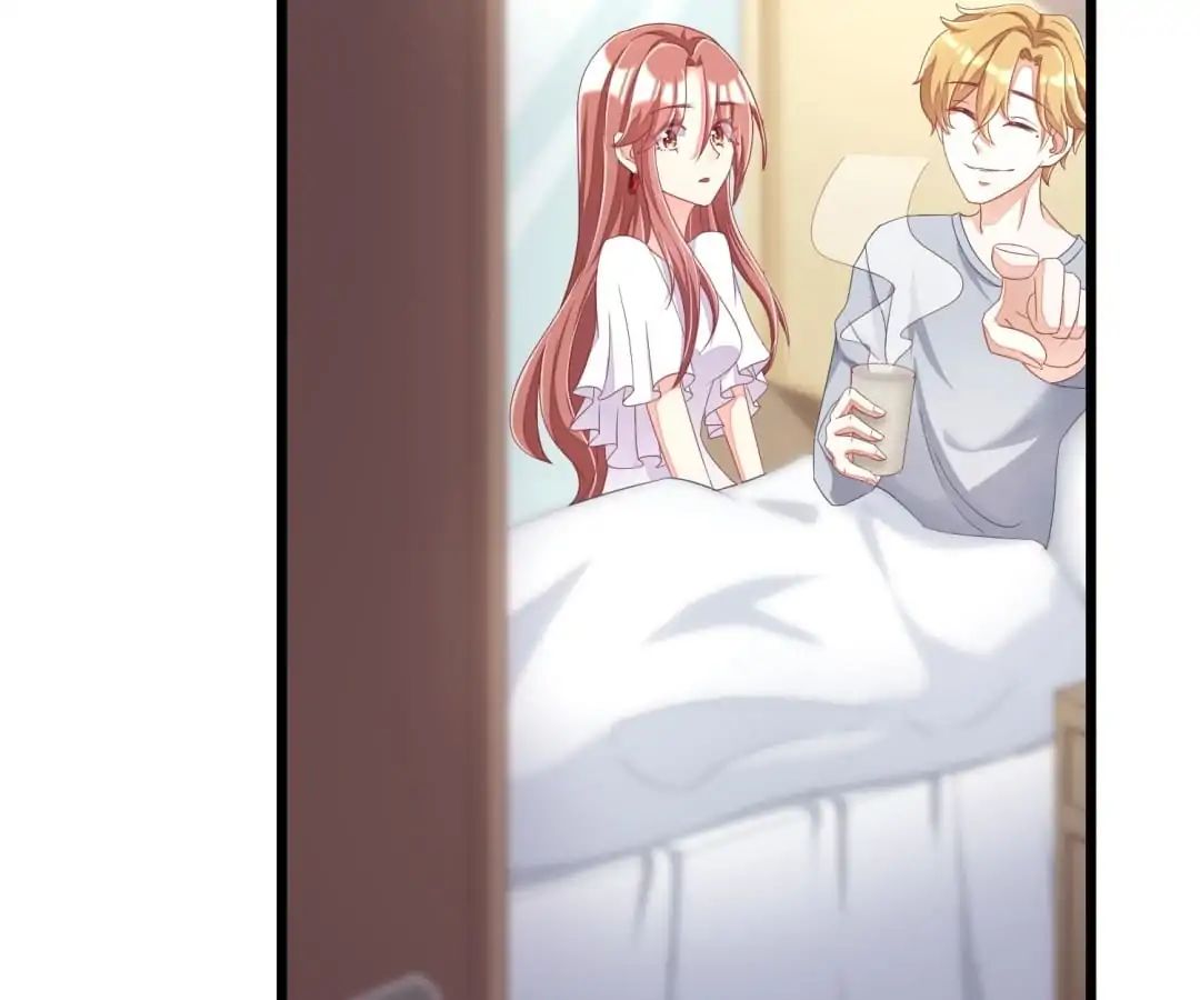 Page 33 of Chapter 43