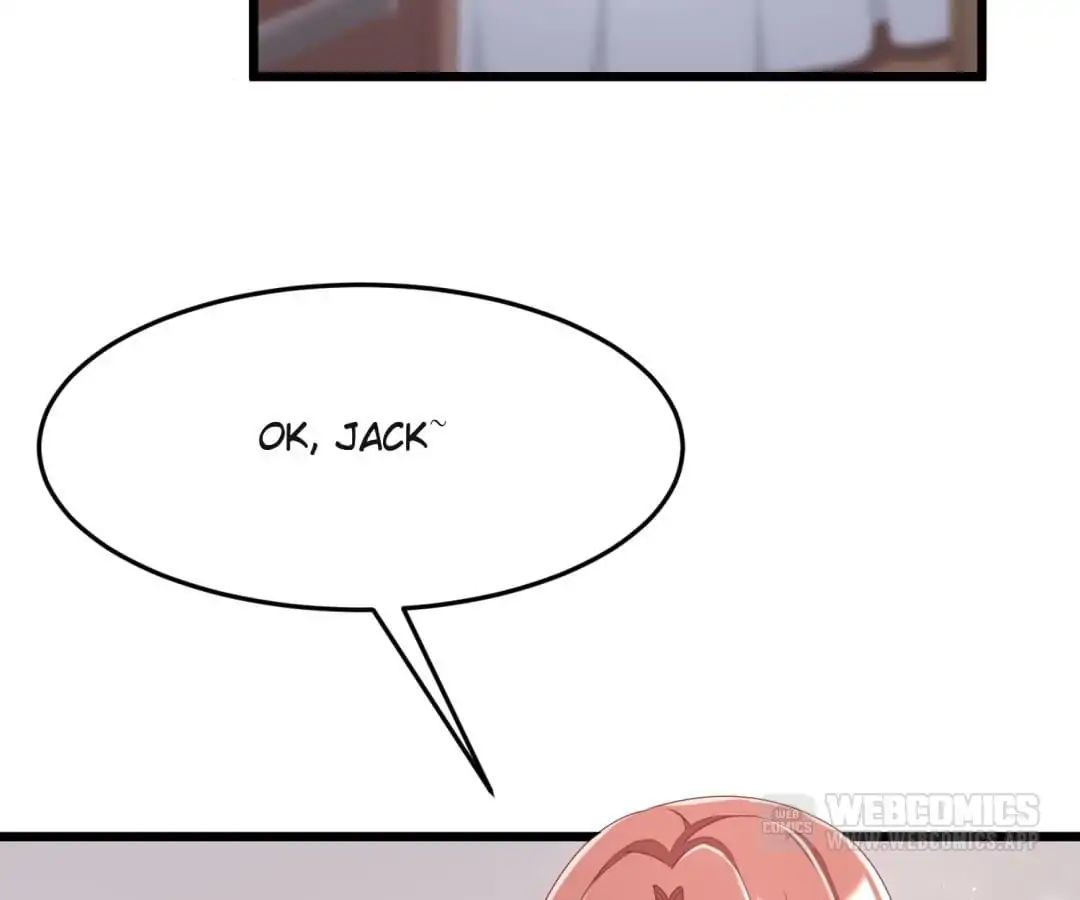 Page 34 of Chapter 43