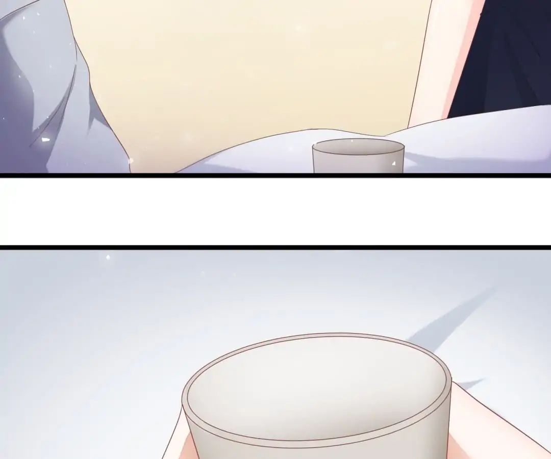 Page 36 of Chapter 43