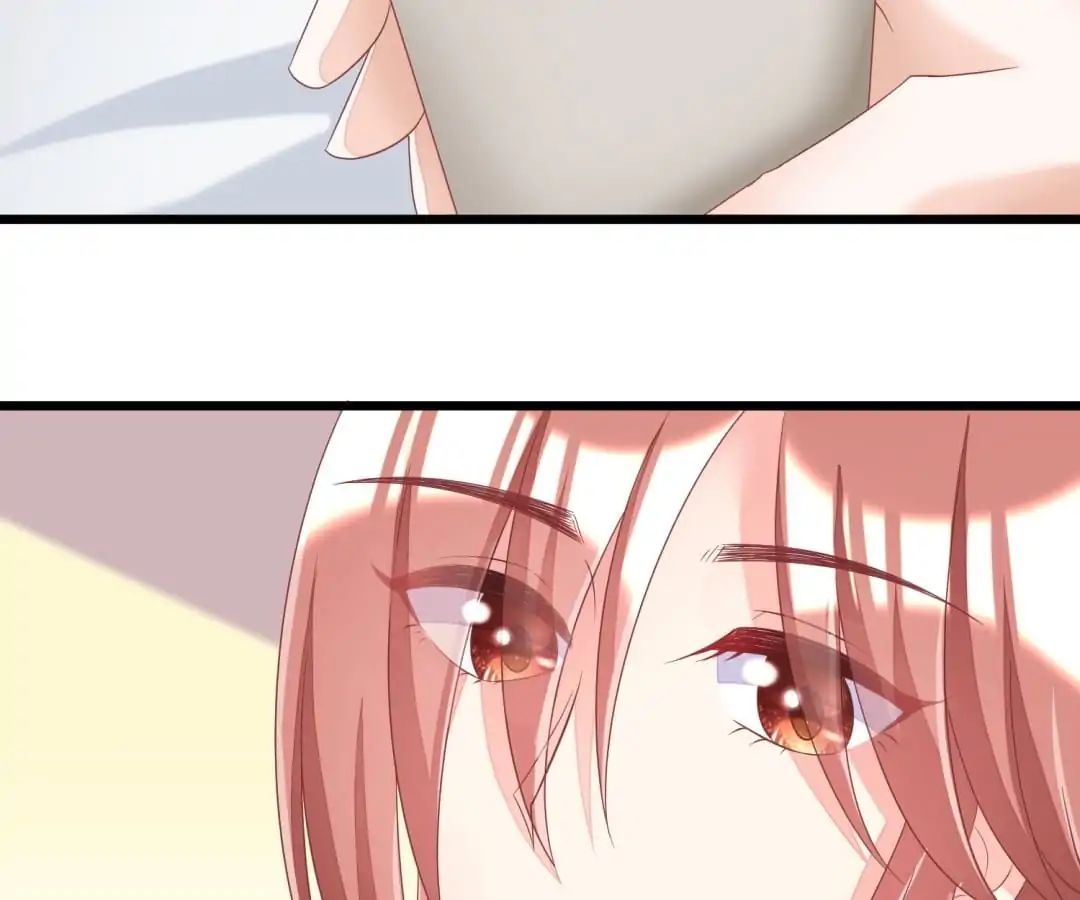 Page 37 of Chapter 43
