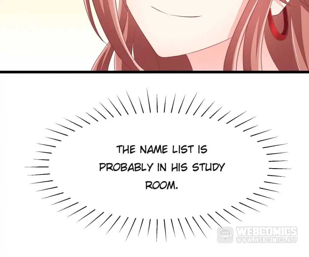 Page 38 of Chapter 43