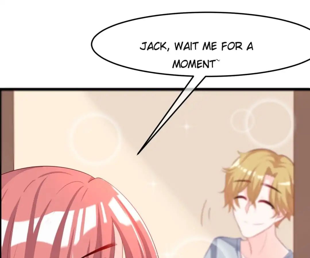Page 39 of Chapter 43