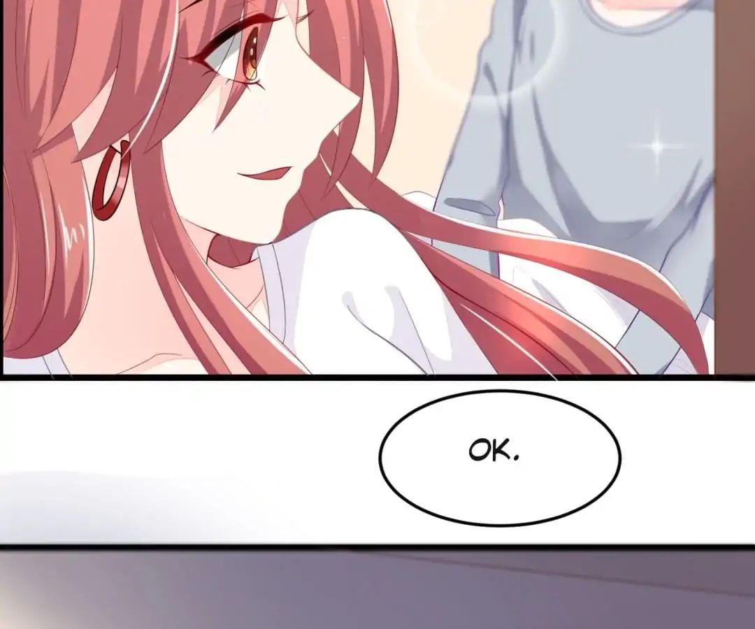 Page 40 of Chapter 43