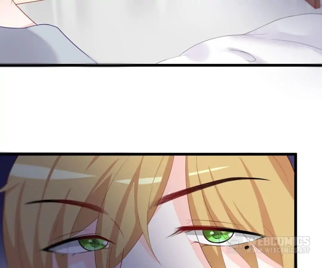 Page 42 of Chapter 43