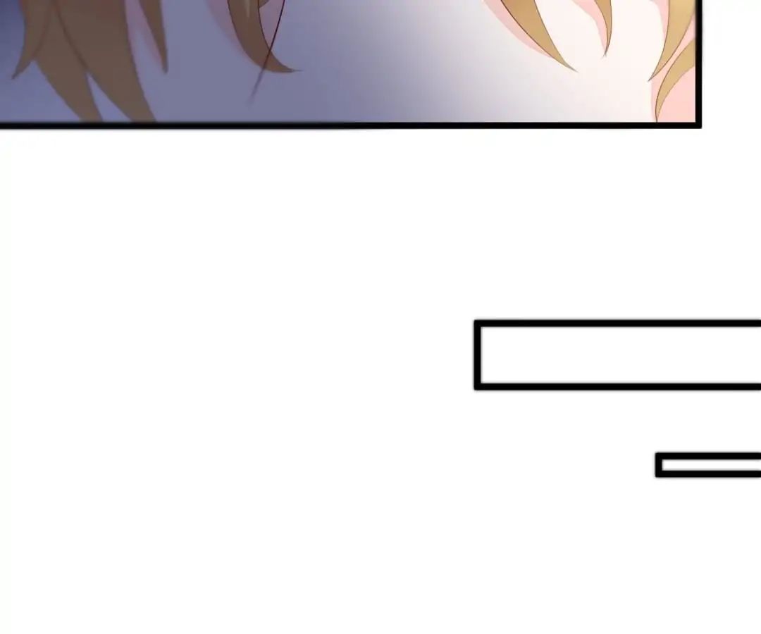 Page 43 of Chapter 43