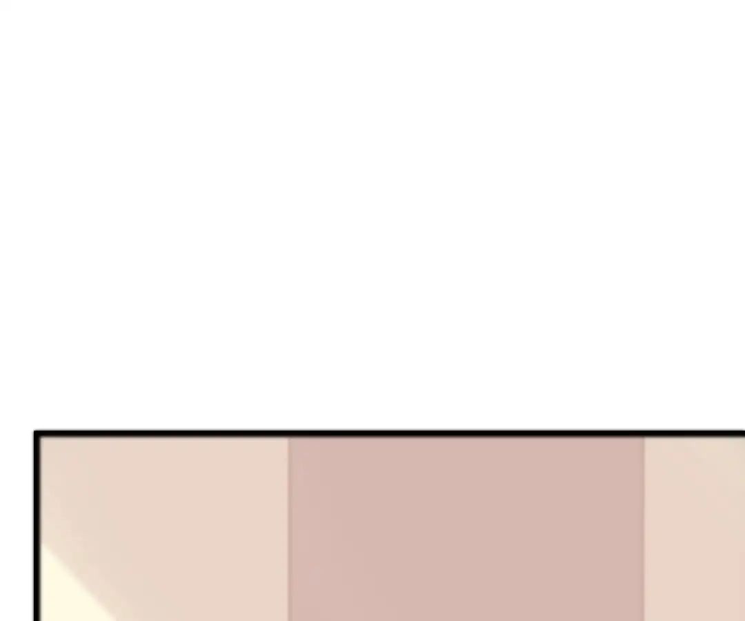Page 44 of Chapter 43