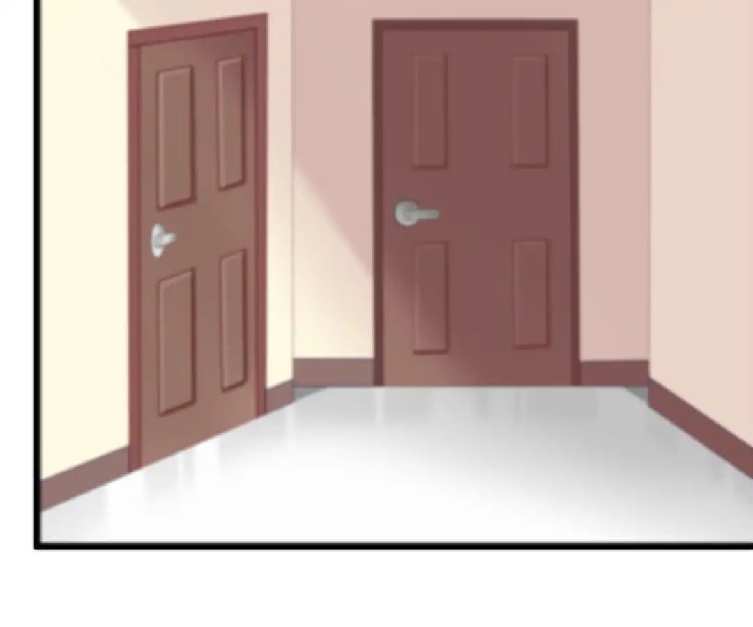 Page 45 of Chapter 43