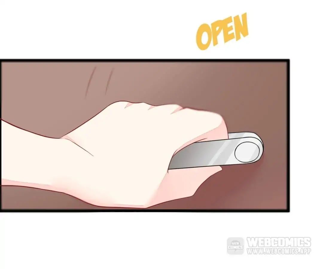 Page 46 of Chapter 43