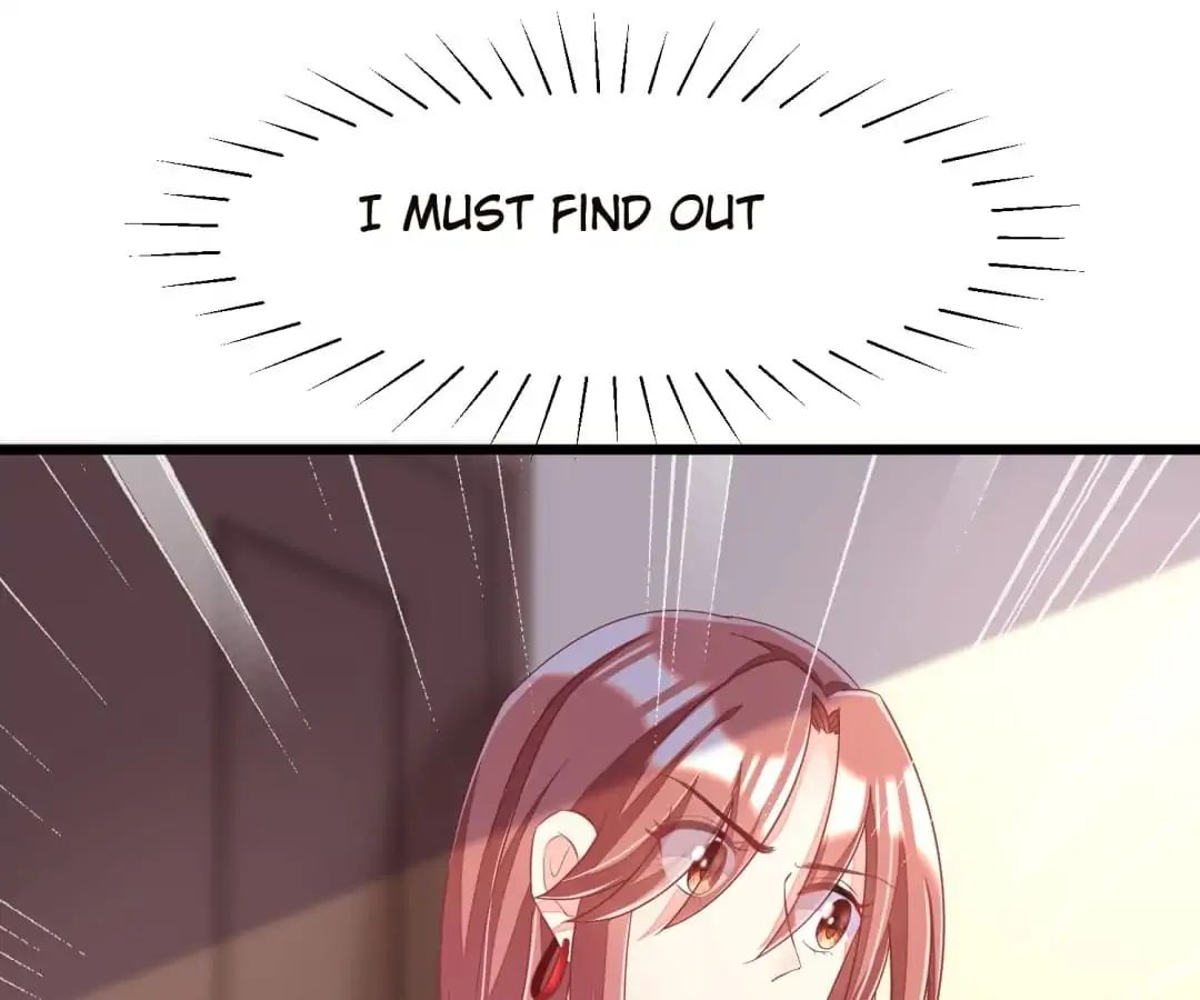 Page 47 of Chapter 43
