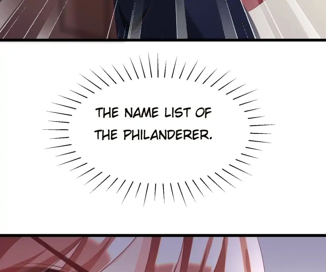 Page 49 of Chapter 43