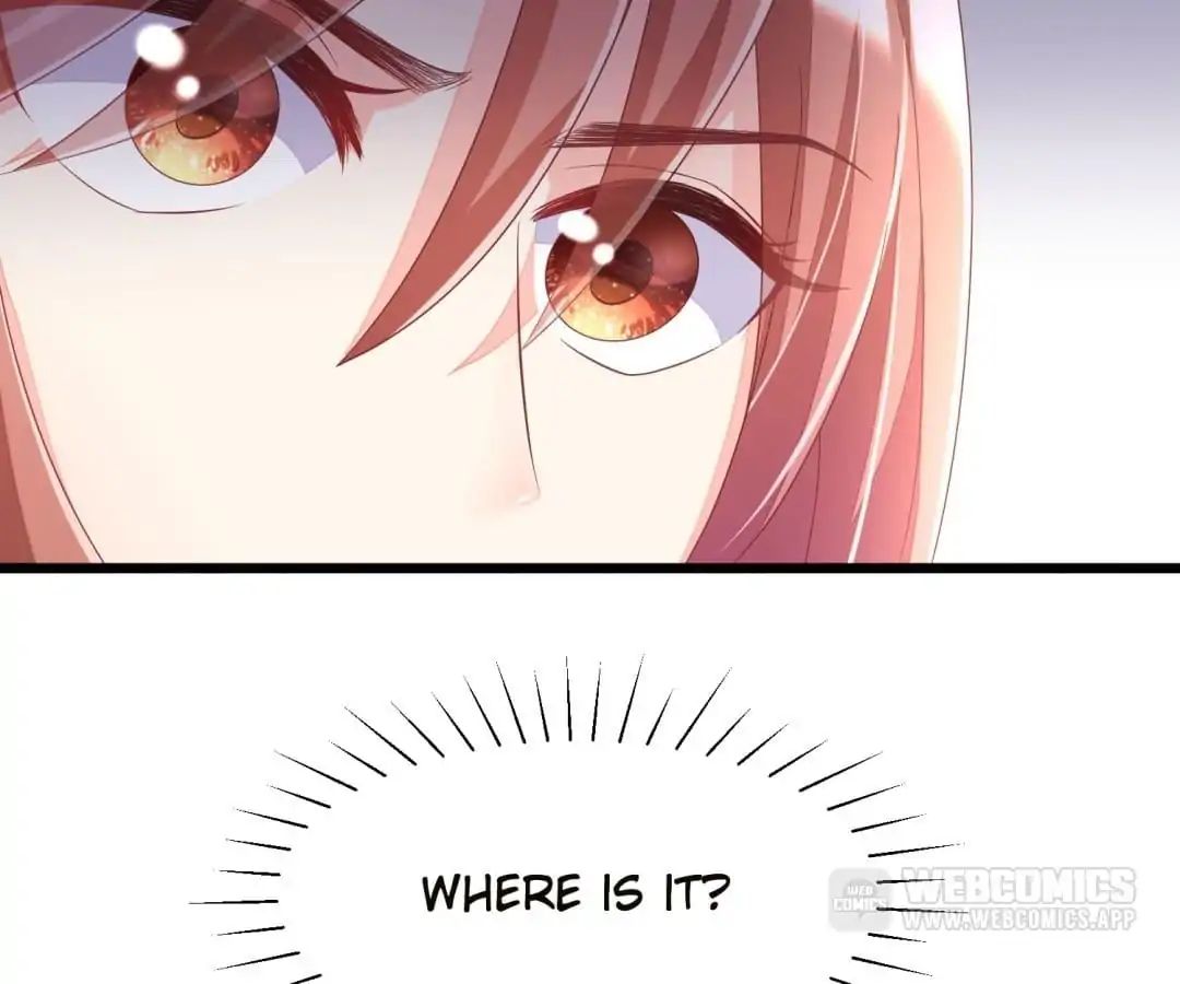 Page 50 of Chapter 43