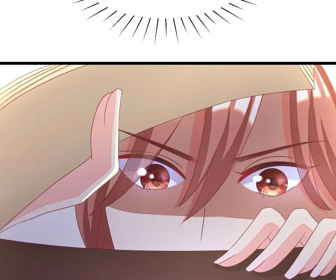 Page 51 of Chapter 43