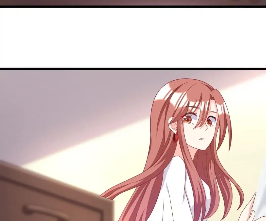 Page 52 of Chapter 43