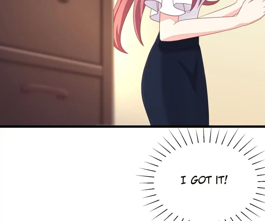 Page 53 of Chapter 43