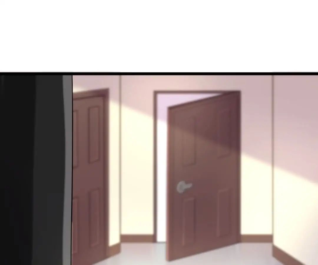 Page 55 of Chapter 43
