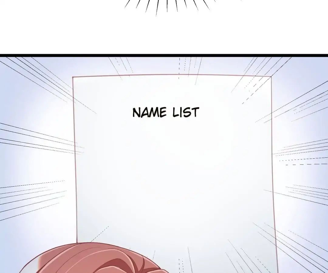 Page 57 of Chapter 43